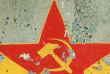 К 100-летию октябрьского переворота: серп и молот утонули в крови путинских войн