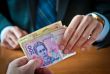 Украинцам разъяснили самые важные моменты по новым правилам оплаты труда
