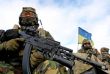 Журналист рассказал о смене настроений в украинской армии