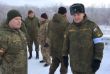 Назад дороги нет: военным РФ запретили выезжать из Донбасса в Россию