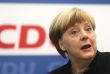 Меркель: Планы Британии стали ясны после высказывания Мэй