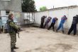 Какие банды орудуют в Украине. ИНФОГРАФИКА