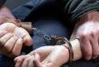 В Донецкой области арестован лазутчик «ДНР»