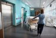 Лечат или «калечат»: что происходит в больницах Киева