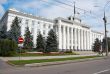 Приднестровье в Москве открыло свое представительство