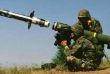 СМИ опубликовали впечатляющий список летального оружия, которое Литва поставила ВСУ