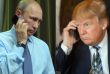 Пономарь: После переговоров Путина и Трампа «случайно» началось обострение в зоне АТО