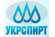 Алкопроизводители обвинили Кутового в покрывании черных схем в "Укрспирте"