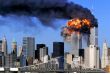 СМИ опубликовали послание одного из организаторов терактов 11 сентября