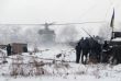 На Донбассе не стихает стрельба из запрещенного оружия: свежие сводки от штаба АТО