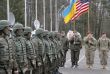 Пентагон взялся за украинскую армию