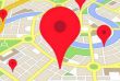 Державна зрада: в Google Maps потроллили оккупантов Крыма