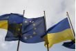Украина-ЕС: Парламент Нидерландов поддержал закон о ратификации