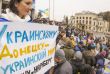 Только ленивый не подготовил «мирный план» по Украине: краткий обзор предложений