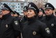 Украинцы все меньше доверяют полиции: заявление Авакова