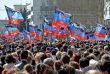 О наказании для «ватников»: Выучить гимн Украины, запретить въезд в страну и плевать на реакцию
