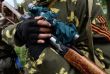 ФСБ РФ взялась решить проблему на Донбассе участившегося мародерства боевиками
