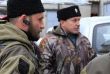 Журналист: Крупная группировка «донских казаков» вновь заходит на Донбасс. ВИДЕО