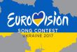 Стало известно, кто представит Россию на "Евровидении" в Киеве