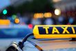В Украине жестко возьмутся за нелегальных таксистов