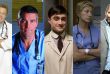 Клинический случай: 10 увлекательных медицинских сериалов