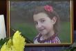 Зверское убийство ребенка под Киевом: новые подробности