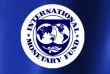 Внезапное решение МВФ по Украине: Минфин пояснил, что случилось