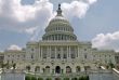 Американский Конгресс создает спецкомиссию по украинской коррупции - СМИ