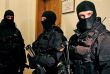 Силовики обыскали людей Януковича: изъято немало интересного. ФОТО