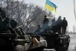 Донбасс – это Украина: штаб АТО сообщил долгожданную новость с фронта