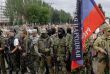 В ДНР объявлена новая «охота»: собенно лютуют в Горловке и Харцызске