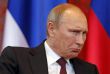Путин случайно показал, кому на самом деле принадлежит Крым