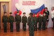 Видеошок: Россия готовит военный резерв в детсадах