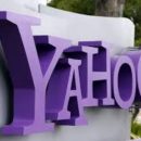 Почему Yahoo так долго раскрывает нарушения безопасности?