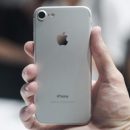 Причины, по которым следует отказаться от покупки iPhone 7