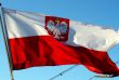 Польша: Россияне сознательно устроили крушение президентского Ту-154 под Смоленском