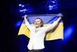 Украинская радиостанция отказалась от песен "Океана Эльзы"