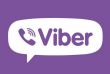У Viber проблемы: секреты пользователей в опасности