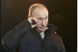Путин: США утратило доверие РФ, при Обаме было лучше