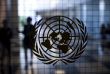 Химатака в Сирии: Россия ветировала резолюцию Совбеза ООН