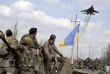 В РФ спрогнозували наслідки потужних ударів по Україні
