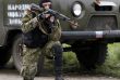 РФ готує до 9 травня «сюрприз» військам «ДНР» - розвідка