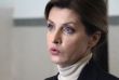 Марина Порошенко сильно удивила Украину и мужа