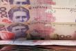 «Денег нет, но вы держитесь»: украинцам задолжали два миллиарда гривен зарплаты