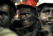 И ни в чем себе не отказывайте: как унижают шахтеров в ДНР