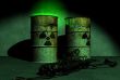 Смертельная опасность: обрушился туннель ядерного хранилища
