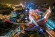 10 вещей Киева, которые лучше, чем в других европейских столицах