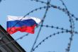 Усилит ли визовый режим с РФ национальную безопасность Украины