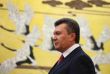 «Деньги Януковича» до Нацбанка пока не дошли