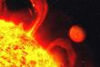 Ученые сделали сенсационное открытие о Солнечной системе